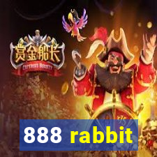 888 rabbit