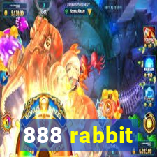 888 rabbit