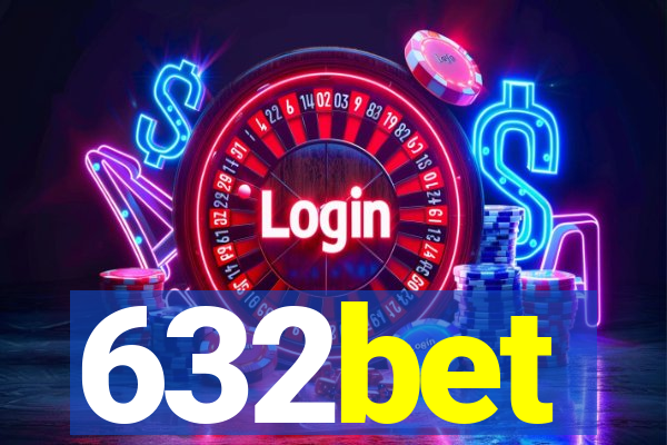 632bet