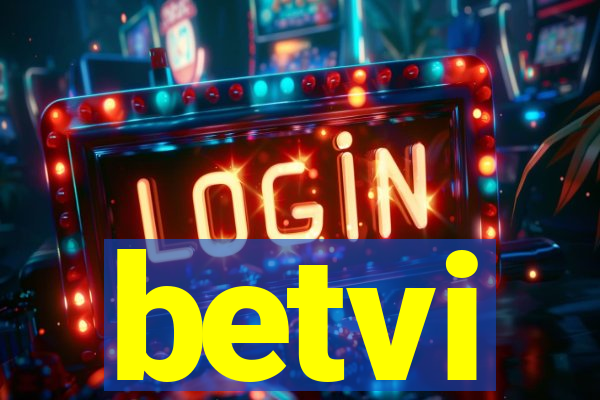 betvi