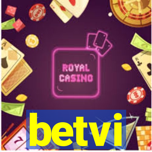 betvi