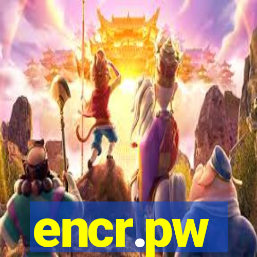 encr.pw