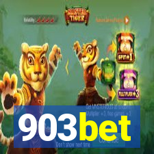 903bet