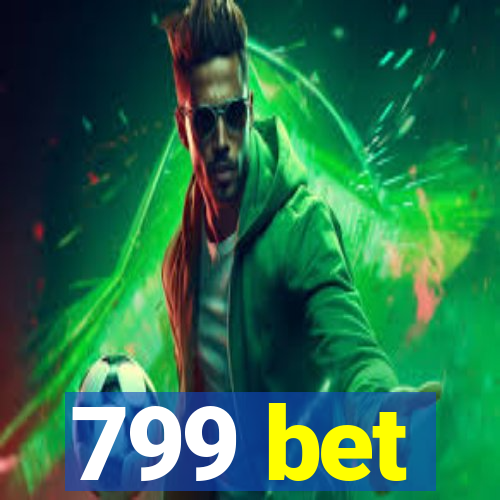 799 bet