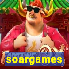 soargames