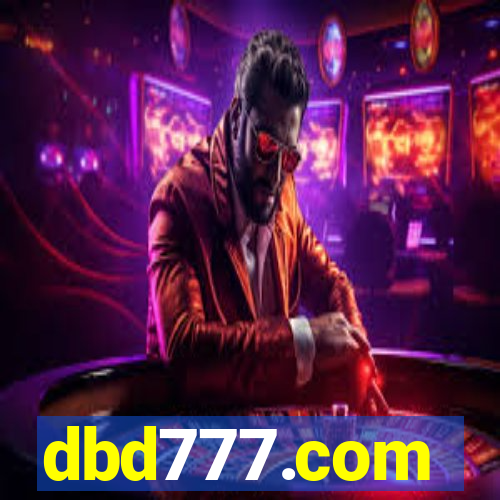 dbd777.com