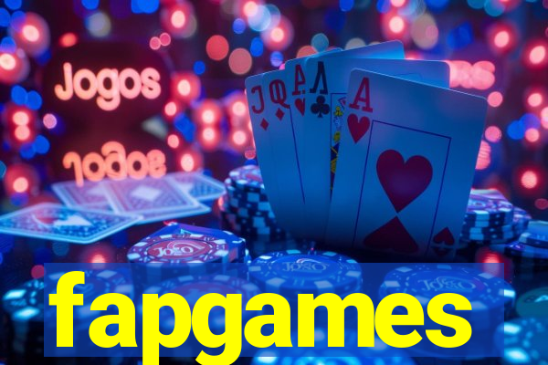 fapgames