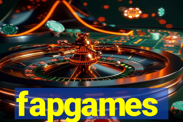 fapgames