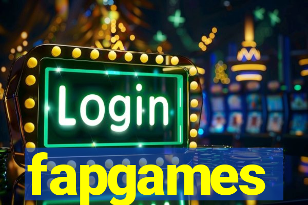 fapgames