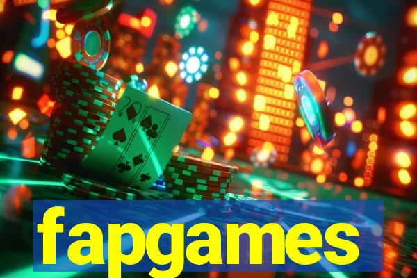 fapgames