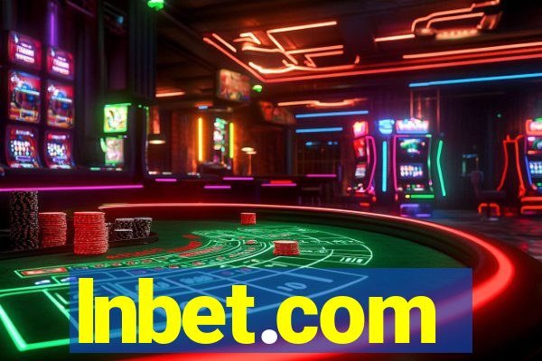 lnbet.com