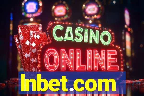 lnbet.com