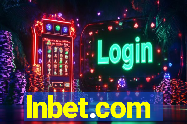 lnbet.com