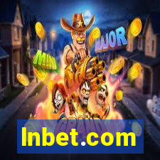 lnbet.com