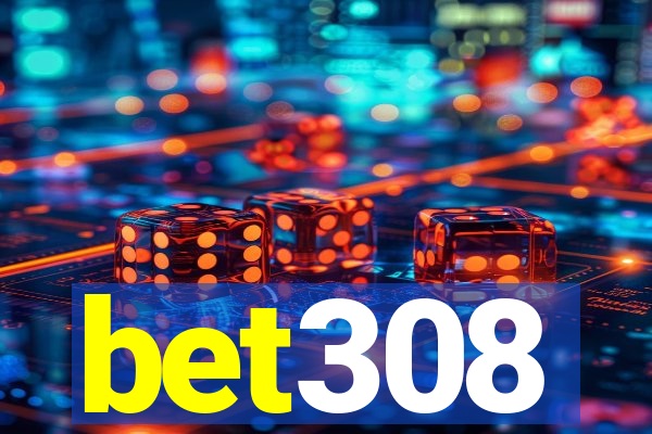 bet308