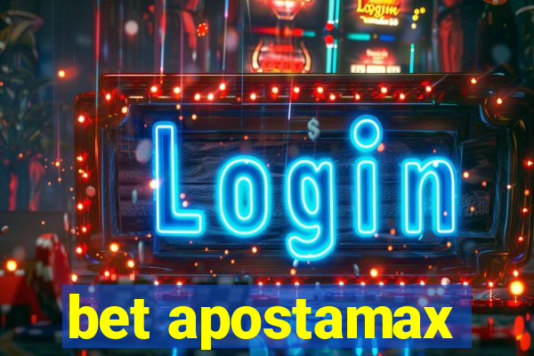 bet apostamax