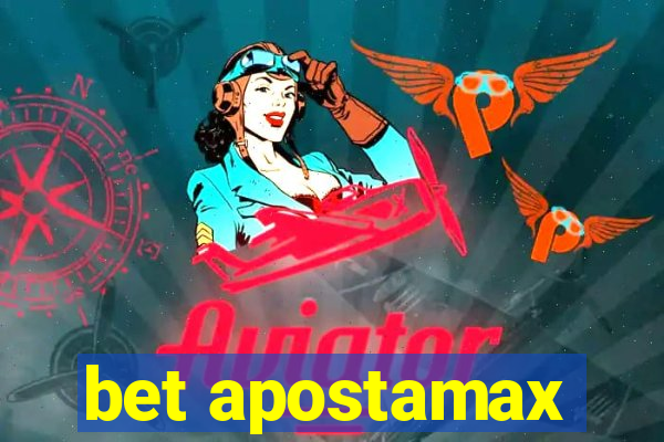 bet apostamax