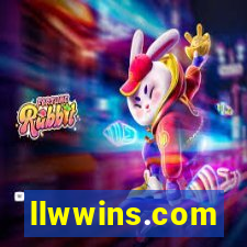 llwwins.com