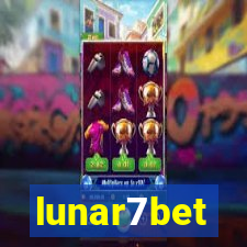 lunar7bet