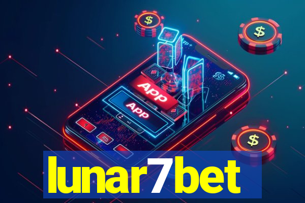 lunar7bet