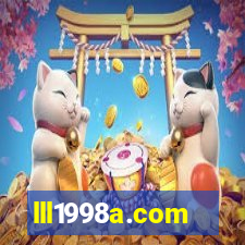 lll1998a.com