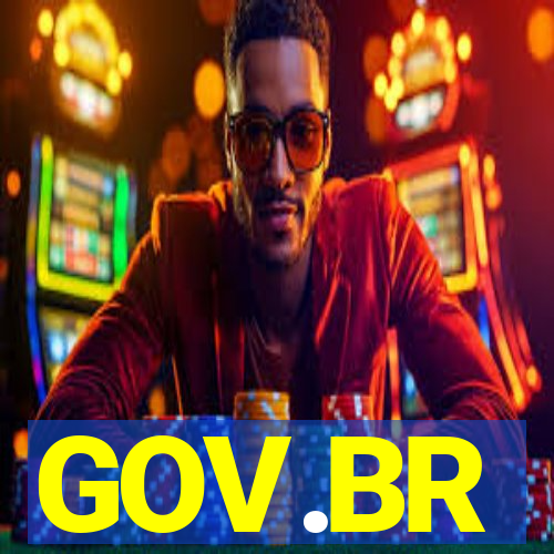 GOV.BR