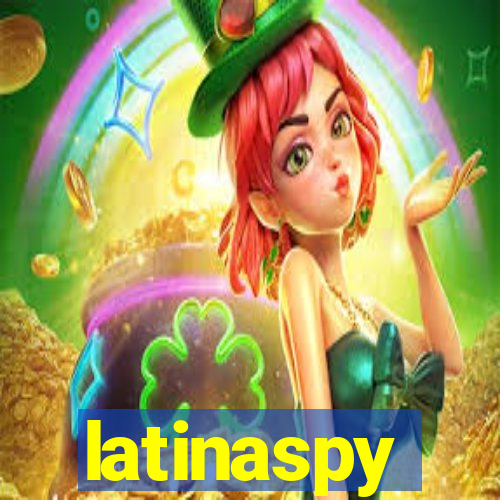 latinaspy