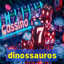 dinossauros atrapalhados 2 temporada