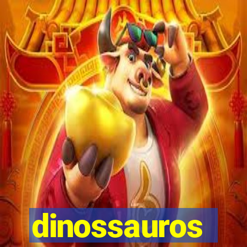 dinossauros atrapalhados 2 temporada