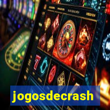 jogosdecrash