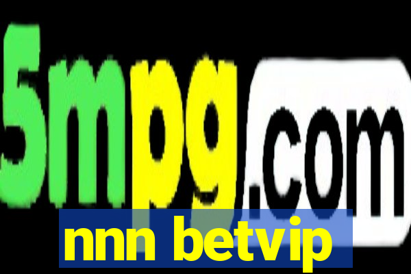 nnn betvip