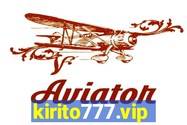 kirito777.vip