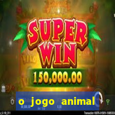 o jogo animal world paga mesmo