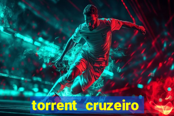 torrent cruzeiro das loucas