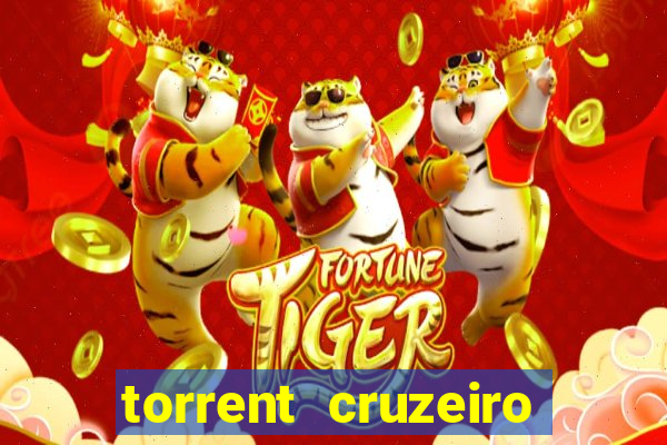 torrent cruzeiro das loucas