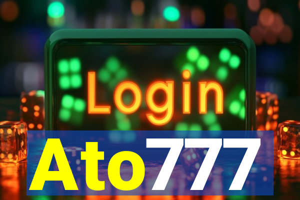 Ato777