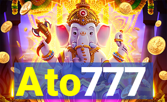 Ato777