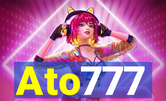 Ato777