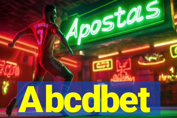 Abcdbet