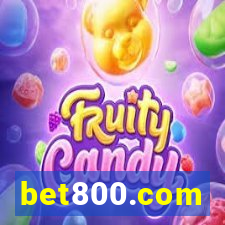 bet800.com