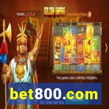 bet800.com