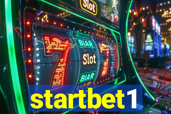 startbet1