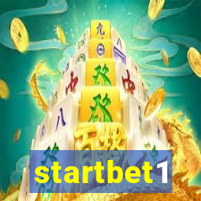 startbet1