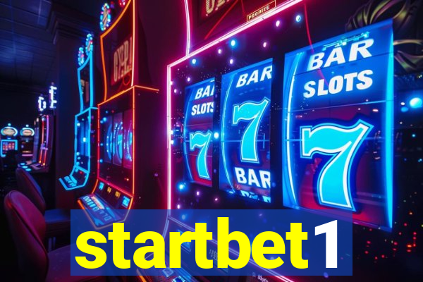 startbet1