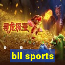 bll sports