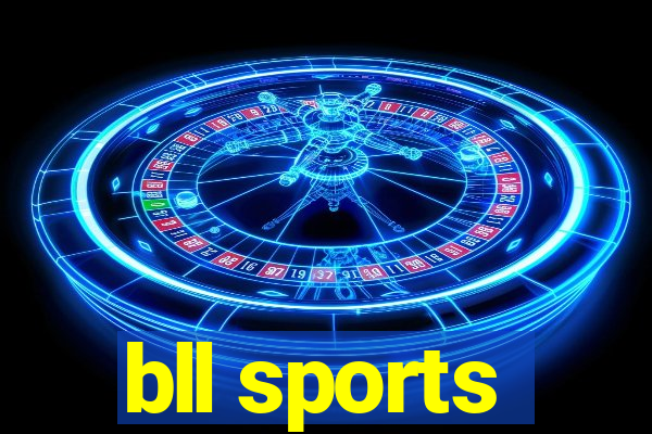 bll sports