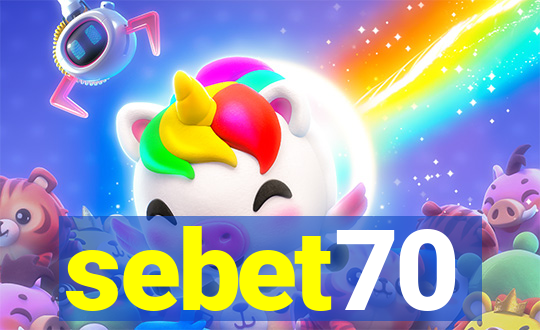 sebet70