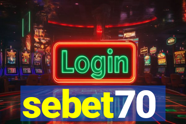 sebet70