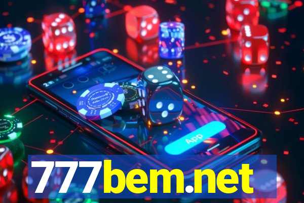 777bem.net