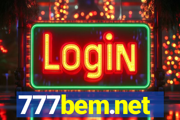 777bem.net